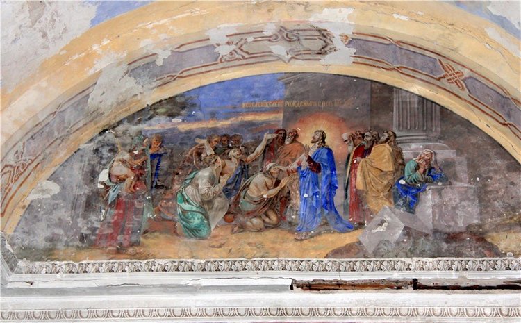 Осеннее путешествие с Мишей. Zwergnase Mischa | Бэйбики Осеннее путешествие с Мишей. Zwergnase Mischa