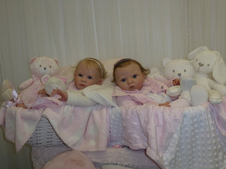 Апрель 2019 года - Moscow Fair на Тишинке - реборны | Бэйбики Апрель 2019 года - Moscow Fair на Тишинке - реборны