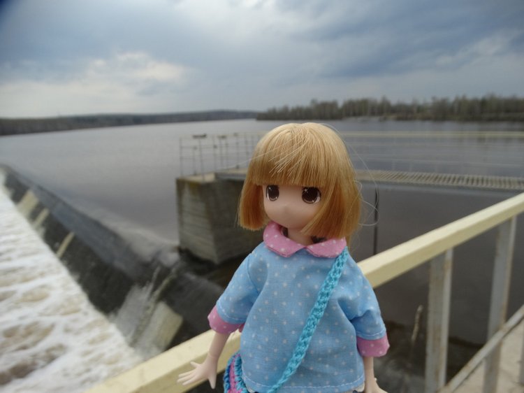 Куколки mamachapp в Верхнем Тагиле (фото 4)