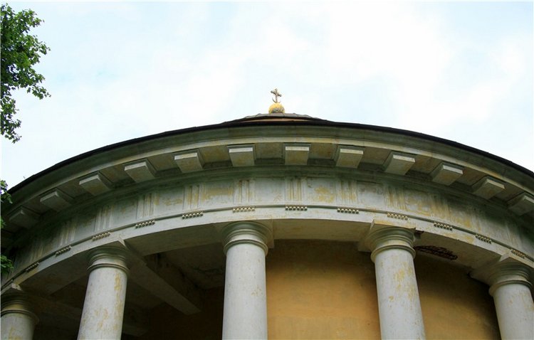 Путешествие с Бенни — Культура