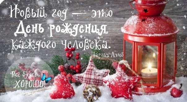 Гришутка — Винтажные куклы ГДР (Немки): Бигги