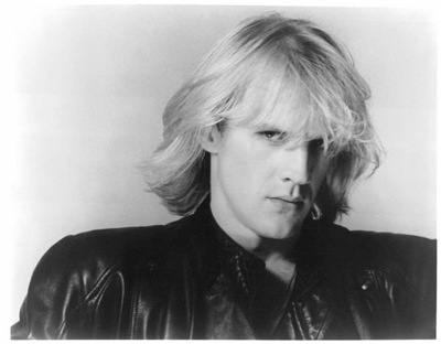 Роли второго плана — Болталка и разговоры обо всем: жизнь