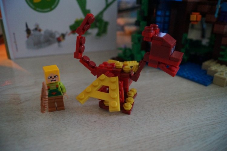 Верите ли вы в деда Мороза? Подарки под ёлочкой, их ждали