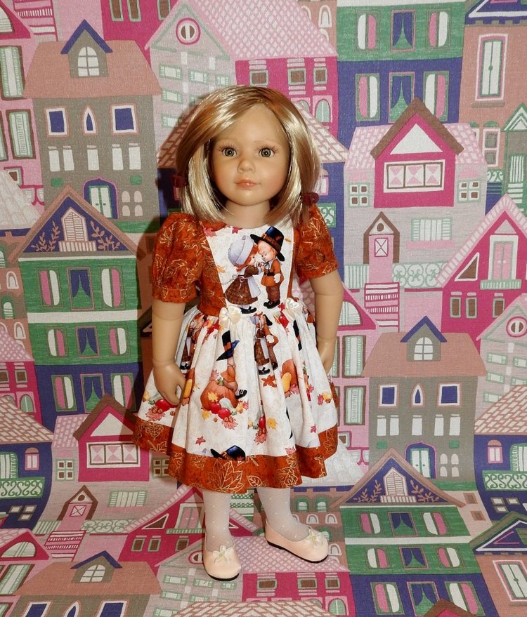 Kidz'n'Cats. Миу и Джанет (фото 6)