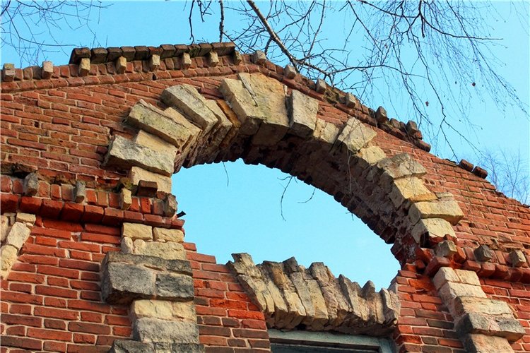 Тверской "Луксор" — Куклы Meadow dolls (Медовушки): BJD (БЖД)