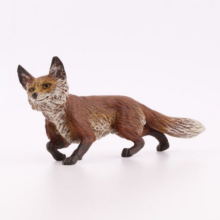 ViennaBronzes - Авторские бронзовые статуэтки " Fritz Bermann" - ч.1