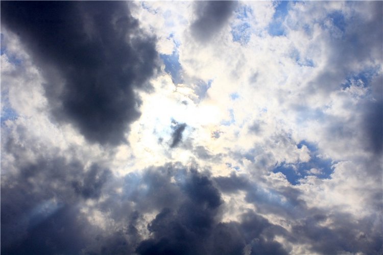 Савватьева Пустынь, Тверская область