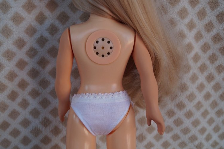 Анастасии. Фабрика Весна. Куклы и пупсы начала 2000-х. Часть одиннадцатая