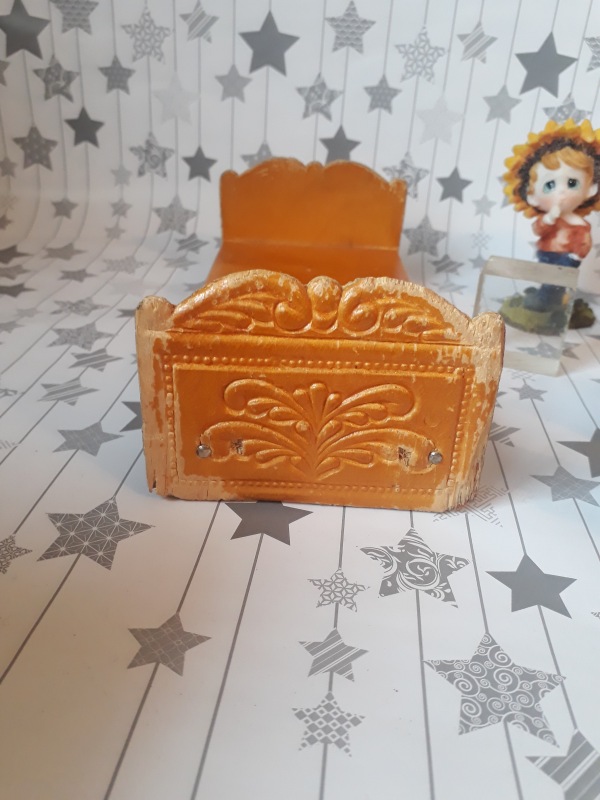 Счастье привалило — Игрушки СССР и советского детства: резиновые