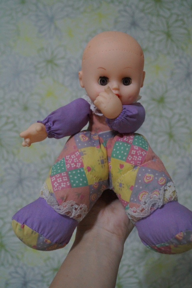 Субботняя выписка, добро пожаловать