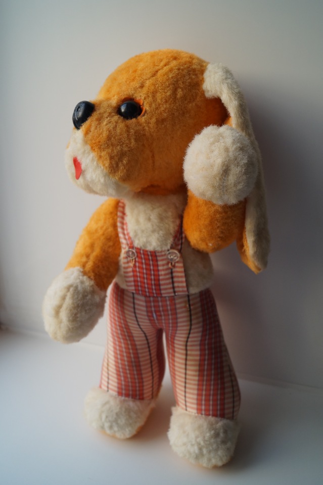 Кукольная лечебница открывает двери! Выписка здоровых кукол