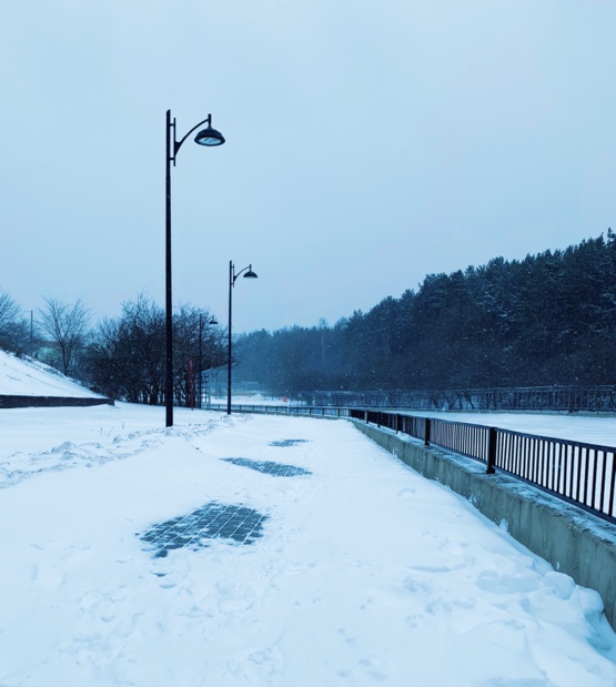 Поднимаем новогоднее настроение (фото 2)