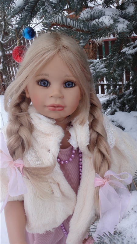 Счастье есть! Продолжение (фото 7)