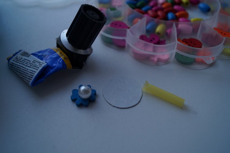 Кукольная лечебница открывает двери! Выписка здоровых кукол