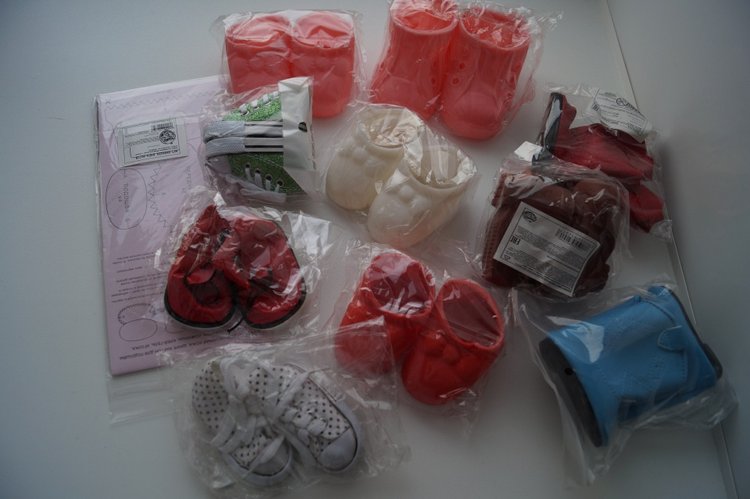 Третья февральская выписка, молодёжная