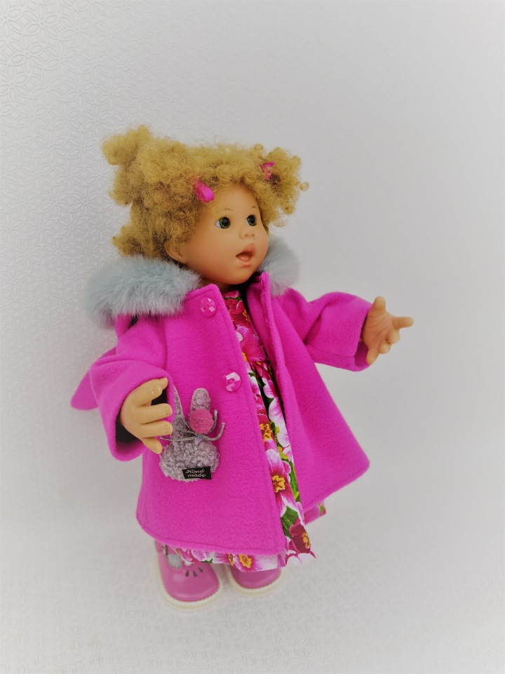 «Весна! Весна! И все ей рады! Встречаем весну | Бэйбики «Весна! Весна! И все ей рады! Встречаем весну (фото 6)