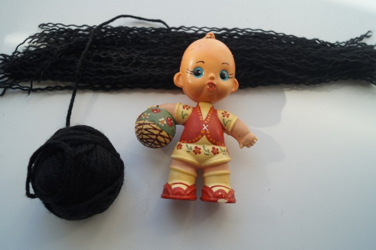 Четвёртая мартовская выписка. Машенька снова бегает и поёт! А перелом ноги исправлен за 10 минут