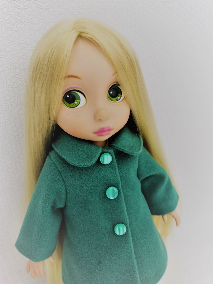 «Весна! Весна! И все ей рады! Встречаем весну | Бэйбики «Весна! Весна! И все ей рады! Встречаем весну