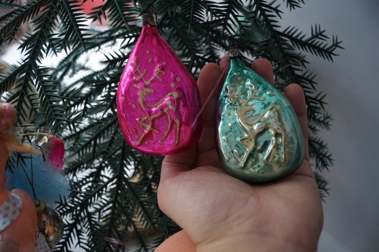 Вторая выписка декабря. Главная героиня нового года поправила своё здоровье. Лечим покусанные руки Барби, удаляем жир с