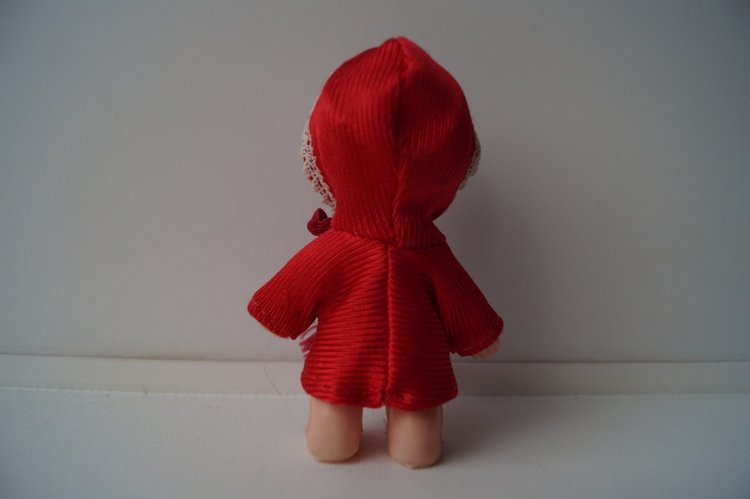 Четвёртая выписка декабря. Лечение тазобедренных суставов Барби. Четверо новогодних героев поправили своё здоровье.