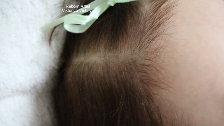 Бенджамин 2... куколка реборн Виктории Вишни | Бэйбики Бенджамин 2... куколка реборн Виктории Вишни