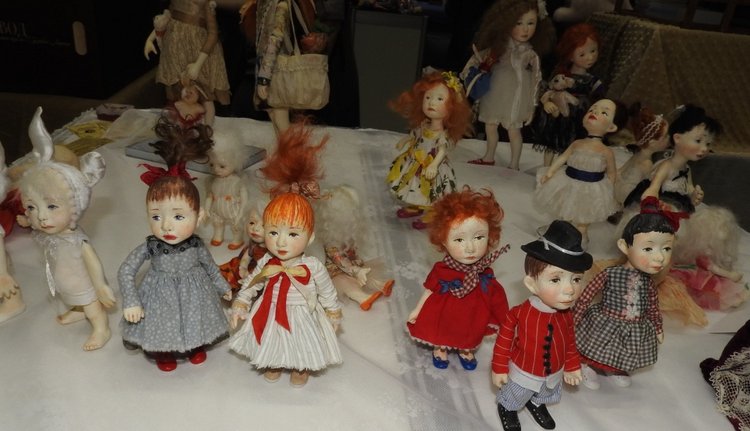 Бальзам для души. Продолжение