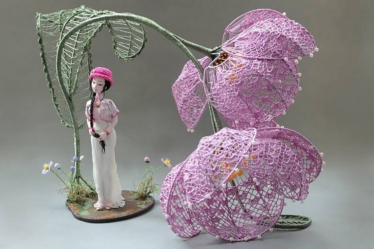 Маленький мир спокойствия (фото 6)