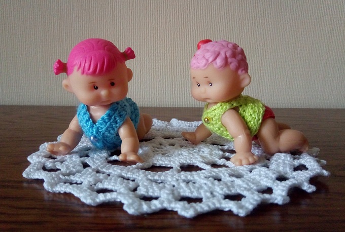 Фруктовая компания — Коллекции мини