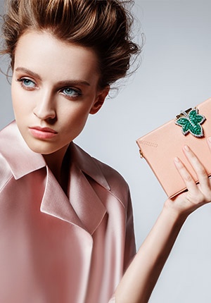 Милая сердцу Божедомка. Ч.3. "Броши ХХ века"