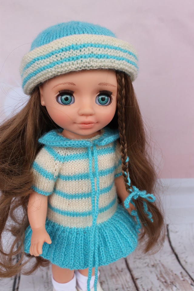 И снова, здравствуйте, любители Ась