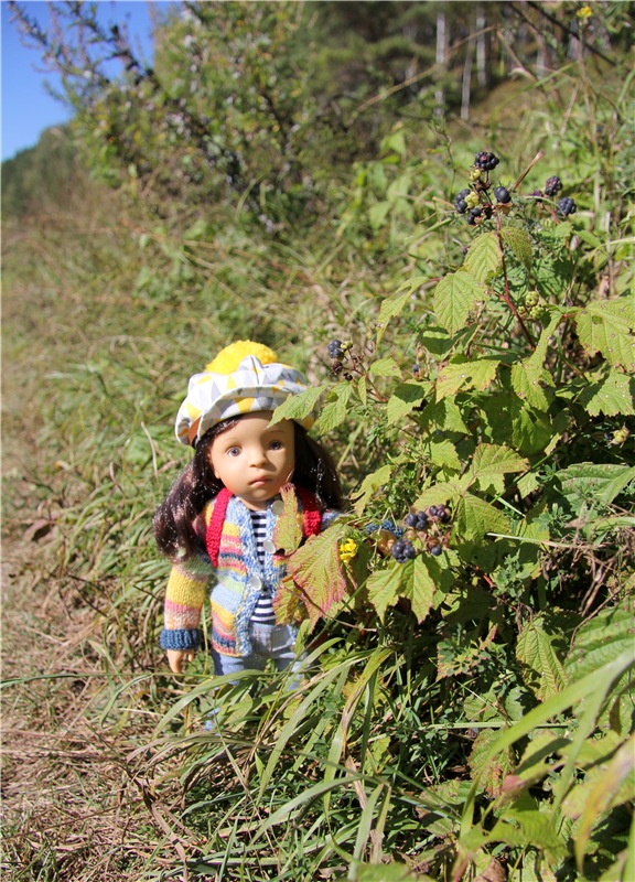 Старицкая Швейцария. Старицкие пещеры, д. Толпино, заключительная часть