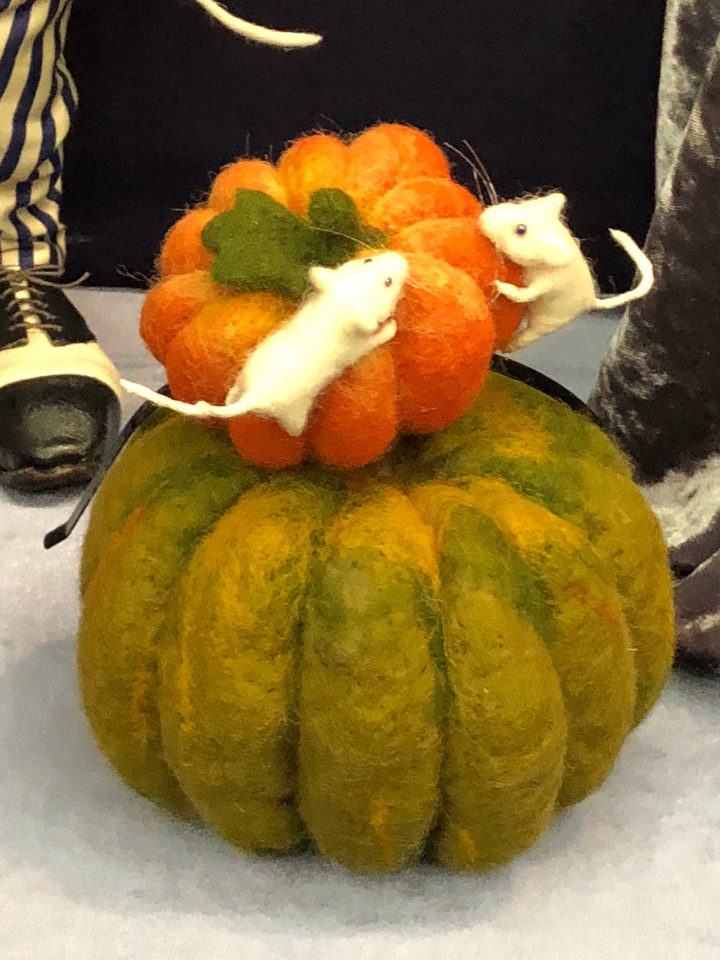 Выставка 5 октября 2018 - Тишинка: красоты много не бывает... ч.4 | Бэйбики Выставка 5 октября 2018 - Тишинка: красоты много не бывает... ч.4