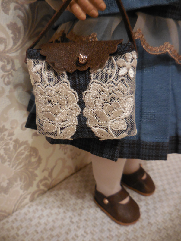 Моя реставрация K & W - König & Wernicke | Бэйбики Моя реставрация K & W - König & Wernicke