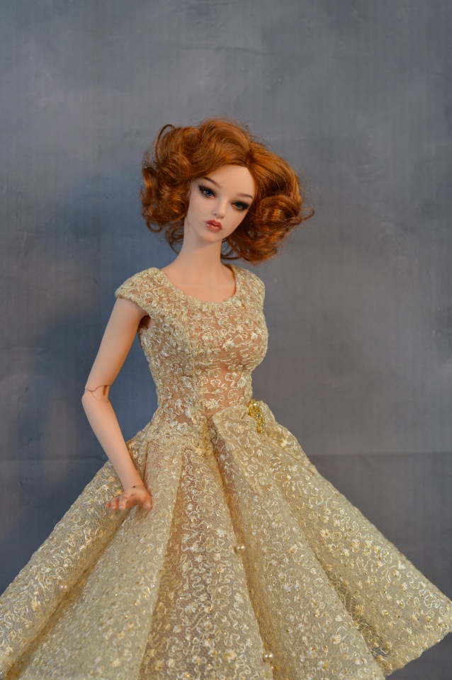 Наша семейка Fid Iplehouse | Бэйбики Наша семейка Fid Iplehouse (фото 2)