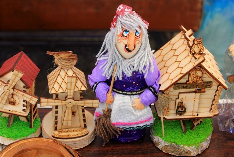 Пасхальные выходные с Джиджи. BJD Gigi от Meadow Dolls