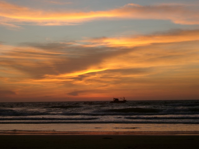 Сказочная Индия — Туризм и путешествия: фотоотчеты из поездок