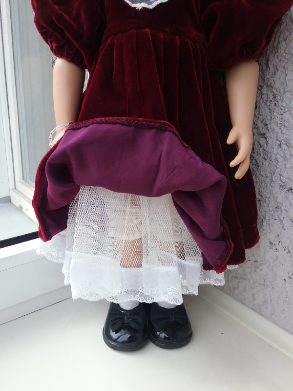 Незнакомка | Бэйбики Незнакомка — Игровые куклы разных производителей (Разное): редкие бренды