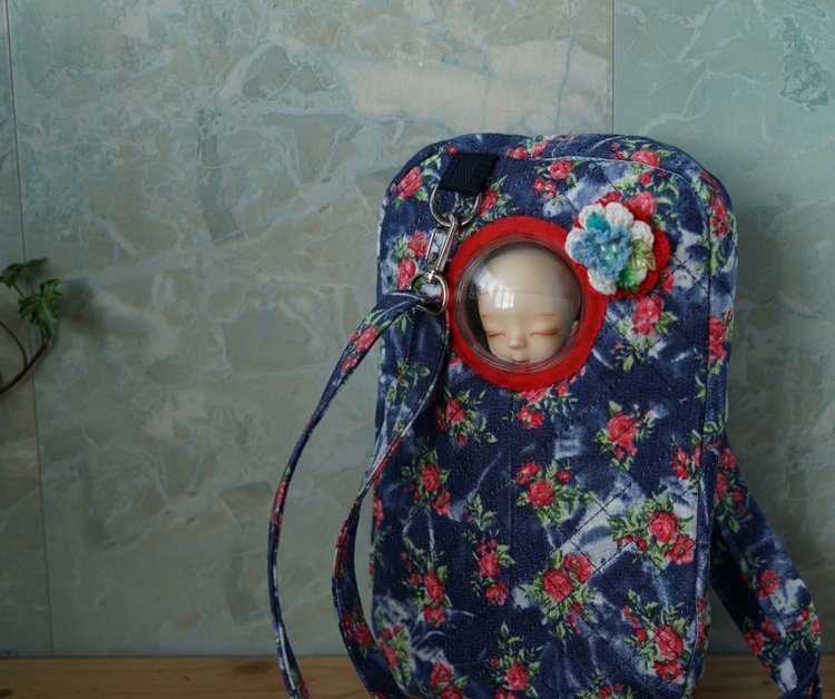 Маленькие , яркие , летние (фото 8)