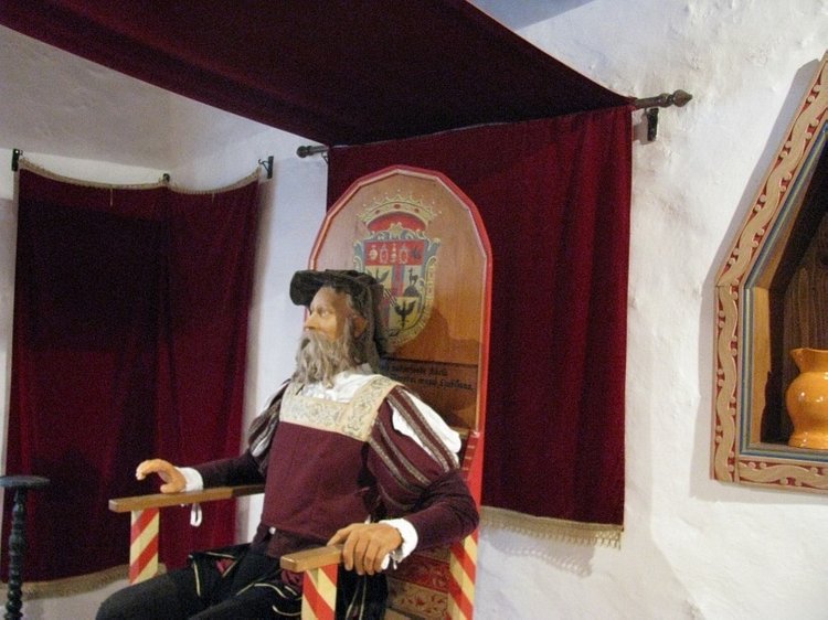 Незабываемая экскурсия по Словении: Постойная Яма и Предъямский замок