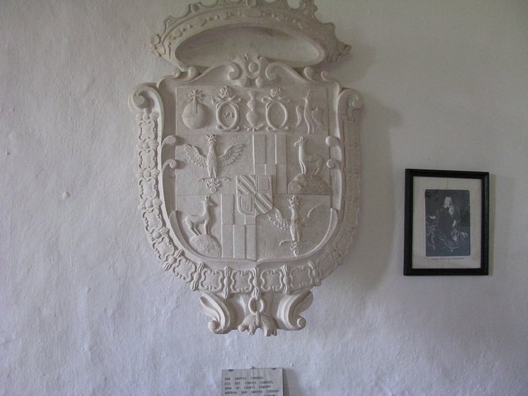 Незабываемая экскурсия по Словении: Постойная Яма и Предъямский замок