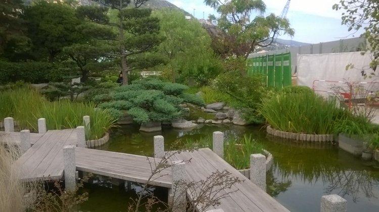 Тур по Европе или долгожданный подарок самой себе. Часть 11