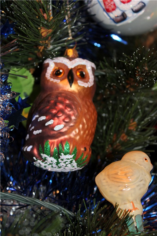 Новогодняя Сказка — Куклы Latidoll (Лати): BJD (БЖД)