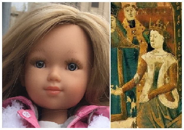 5 лет на сайте: празднуем (фото 9)