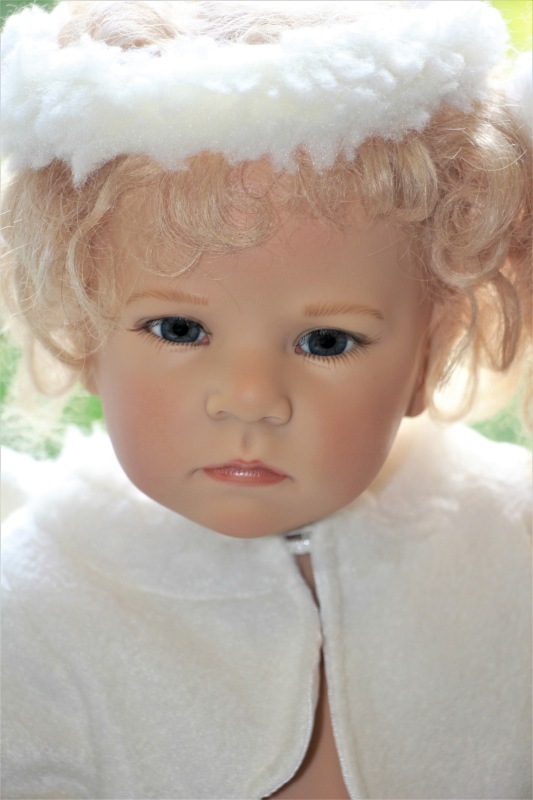 10 лет на Бейбиках или снова любимые Линднеры