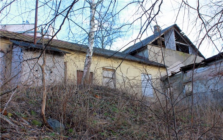 Тверской "Луксор" — Куклы Meadow dolls (Медовушки): BJD (БЖД)