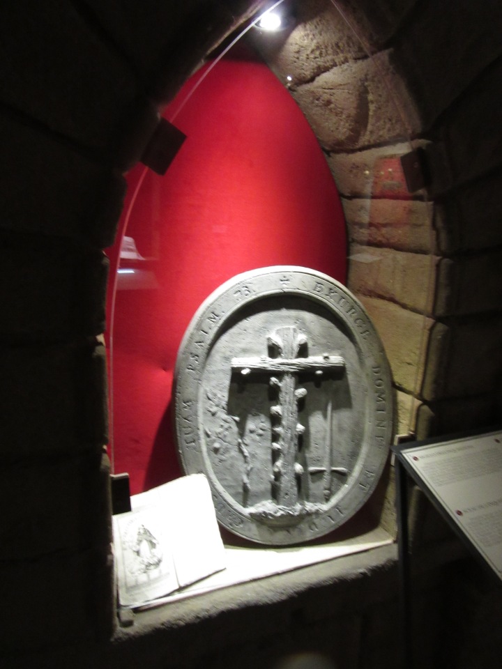 До пандемии. Путешествие по Италии, часть 5 (Сан-Марино)