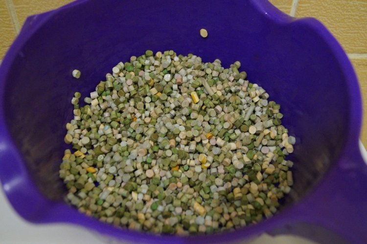 Выписка из кукольной лечебницы + история возвращения кота в сапогах