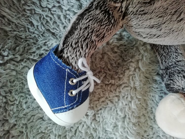 Милые пёсики Lucky Doggy от Orange Toys | Бэйбики Милые пёсики Lucky Doggy от Orange Toys