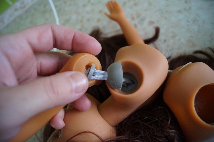 Вы ждали субботу? Заходите в гости! Выписка куколок