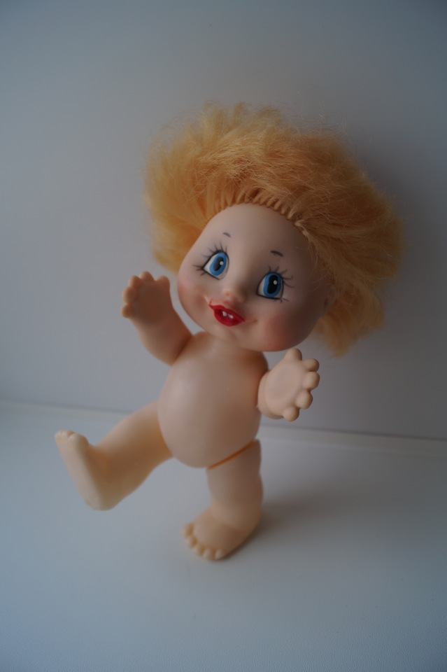 Третья мартовская выписка. Вылечено два перелома